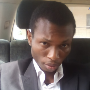 Emmanuel Babafemi-Freelancer in Lagos,Nigeria