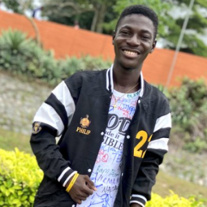 Philip Ishola-Freelancer in Lagos,Nigeria