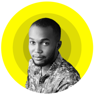 Emmanuel Opara-Freelancer in Abuja,Nigeria