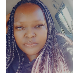 Sindiswa Petros-Freelancer in Port Elizabeth,South Africa