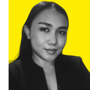 Iryl Joyce Saludar-Freelancer in ,Philippines