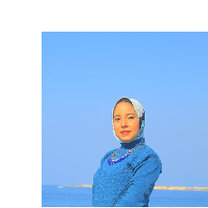 Heba Sayed-Freelancer in Cairo,Egypt