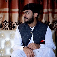 Ali Ahmar-Freelancer in Faisalabad,Pakistan