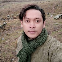 Ibrahim Kowalsky-Freelancer in Kota Pontianak,Indonesia