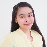 Angelie Ujano-Freelancer in Asingan,Philippines