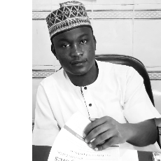 Abdurrahman Aliyu-Freelancer in Kano,Nigeria