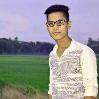Shahe Chowdhury-Freelancer in ,Bangladesh