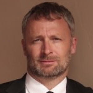 Robert Frye-Freelancer in Guatemala City,Guatemala