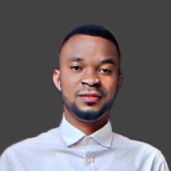 Stephen Omotosho-Freelancer in Lagos,Nigeria