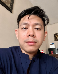 Hafiz Jemeli-Freelancer in Setapak,Malaysia