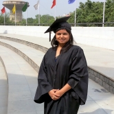Varsha Rathore-Freelancer in Delhi,India