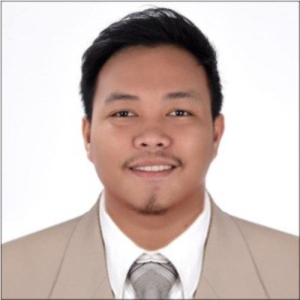 Aurbs Winston Virtudazo-Freelancer in Quezon City,Philippines