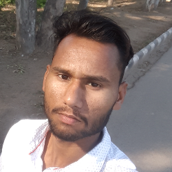 Naveen Kumar-Freelancer in Gurdaspur,India
