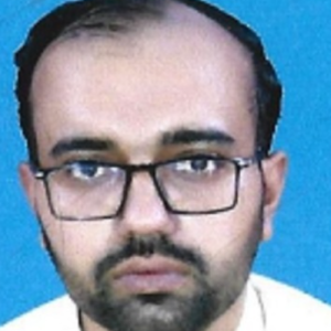 Muhammad Bilal Umer-Freelancer in Ali Pur,Pakistan
