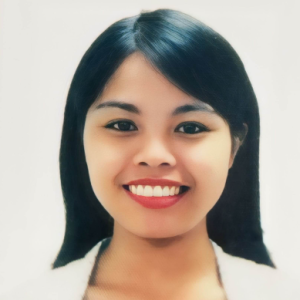Honey Grace Boncales-Freelancer in Davao City,Philippines