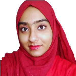 Jinnat Hossain-Freelancer in Dhaka,Bangladesh