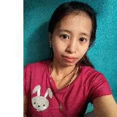 Melanie Manggubat-Freelancer in Morong Rizal,Philippines