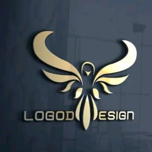 Kashif Abbasi-Freelancer in Lahore,Pakistan