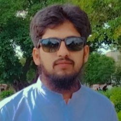 Umer Farooq-Freelancer in Sargodha,Pakistan