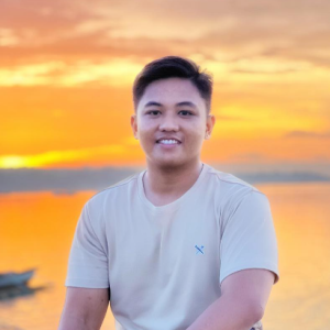 Micholl Bern Pilayre-Freelancer in Tagbilaran,Philippines