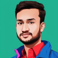 Ameer Hamza-Freelancer in bahawalpur,Pakistan