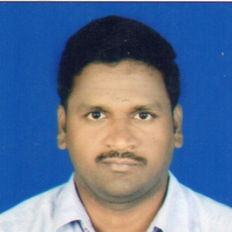 Shobabu Vasamalla-Freelancer in Paloncha,India