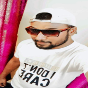 SAMAYOON HOSSAIN-Freelancer in BERHAMPORE,India