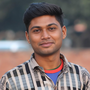 Md Rahmot Hossain-Freelancer in Raharpur,Bangladesh