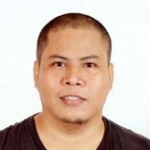 Bryan Roy Rivera-Freelancer in Cavite,Philippines