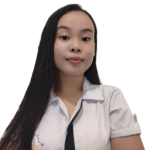 Nina Ysabel Badiang-Freelancer in Cagayan de Oro,Philippines