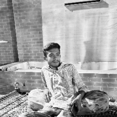 Anil Mokasana-Freelancer in Rajkot,India