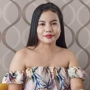 Kara Sharina Campo-Freelancer in Talisay City,Philippines