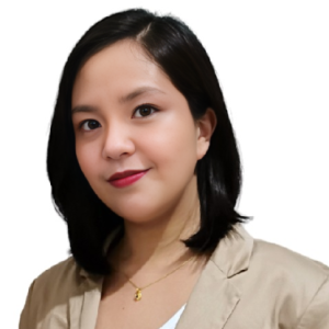 Grace Orbita-Freelancer in Manila,Philippines