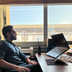 Abdelrahman Zein-Freelancer in Alexandria,Egypt