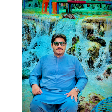 Arslan-Freelancer in Sargodha,Pakistan
