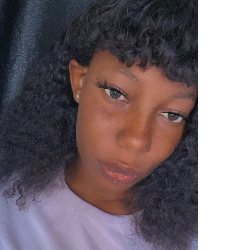 Damilola Onasanya-Freelancer in Sagamu,Nigeria