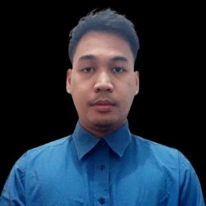 Karl Tolentino-Freelancer in Marikina,Philippines