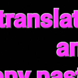 Rabia Qureshi-Freelancer in Lahore,Pakistan