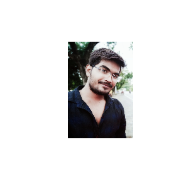 Akash Verma-Freelancer in Noida,India