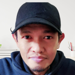 Jefferson Cabahug-Freelancer in Valencia City, Bukidnon,Philippines