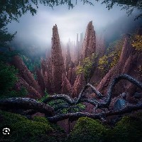 Avarniya Shaw-Freelancer in Presidency Division,India