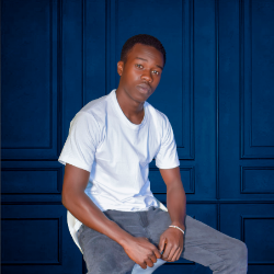 Onesmus Musyoka-Freelancer in Nairobi,Kenya