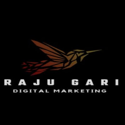 Raju Gari Services-Freelancer in Hyderabad,India