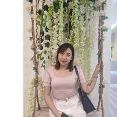 Karen Apape-Freelancer in Quezon City,Philippines
