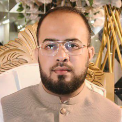 Umer Farooq-Freelancer in Islamabad,Pakistan