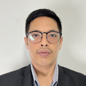 Jan Christian Manalang-Freelancer in manila, ph,Philippines