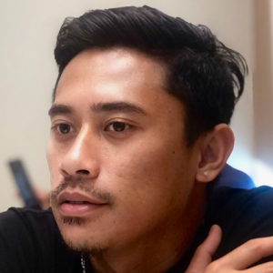 Nasser Manalao-Freelancer in Davao City,Philippines