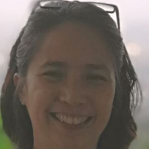 Armida Christina Garcia-Freelancer in Manila,Philippines