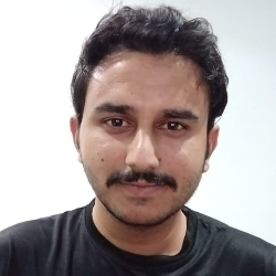 Wajahat Khaan-Freelancer in attock,Pakistan