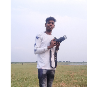 Rasyel Ahmed-Freelancer in Dhaka,Bangladesh